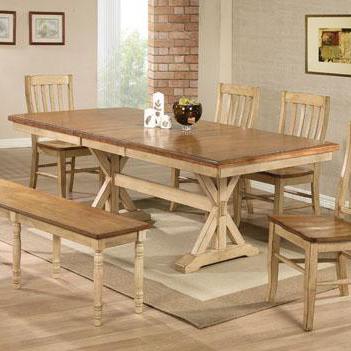 Dining table shop only chairs